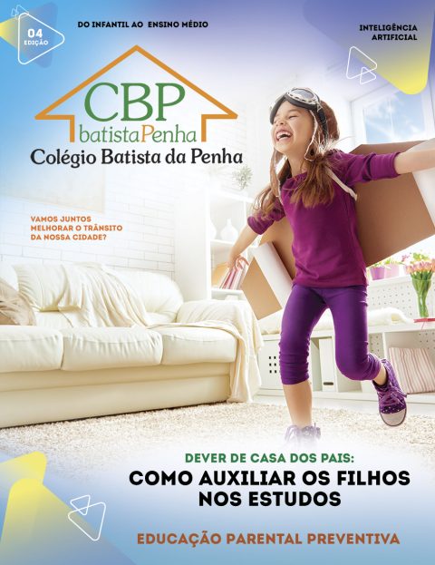 batista-da-penha_capa_ed04