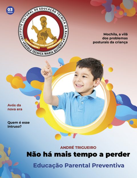 capa_Maria-Quiteria_ed03