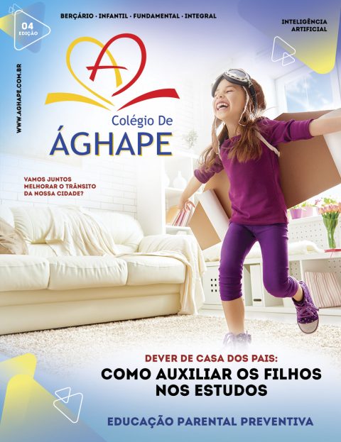 capa_aghape_ed04