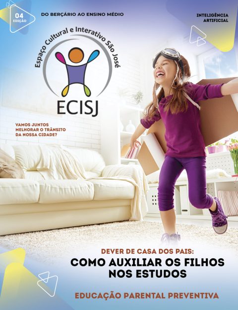 capa_interativo_saojose_ed04