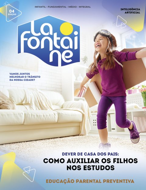 capa_lafontaine_ed04