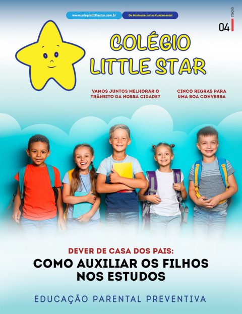 capa_littlestar_ed04