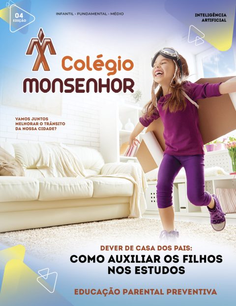 capa_monsenhor_ed04