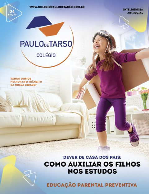 capa_paulodetarso_ed04