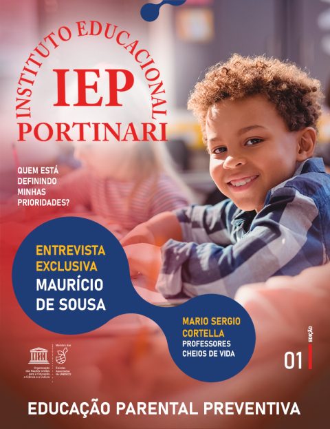 capa_portinari_ed01
