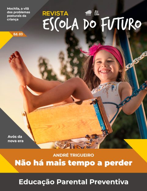 escola-do-futuro_capa_ed03