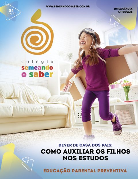 semeando-o-saber_ed04