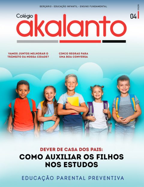 Akalanto_capa_ed04