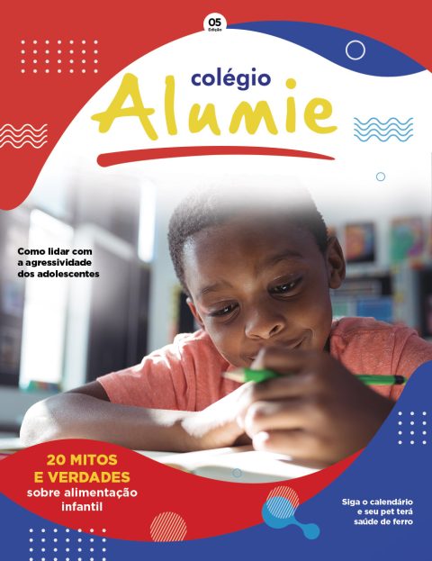 Capa-Alumie_ed5