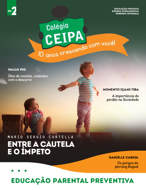 Capa-ceipa_ed02