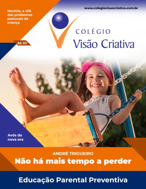 Capa-visao-criativa_ed03