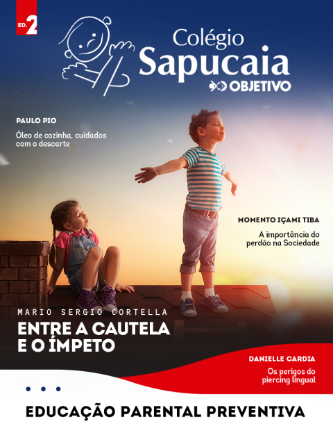 Capa_Sapucaia_ed-02