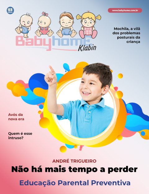Capa_baby-home_ed03