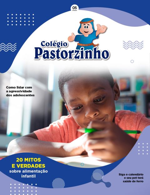 Capa_pastorzinho_ed