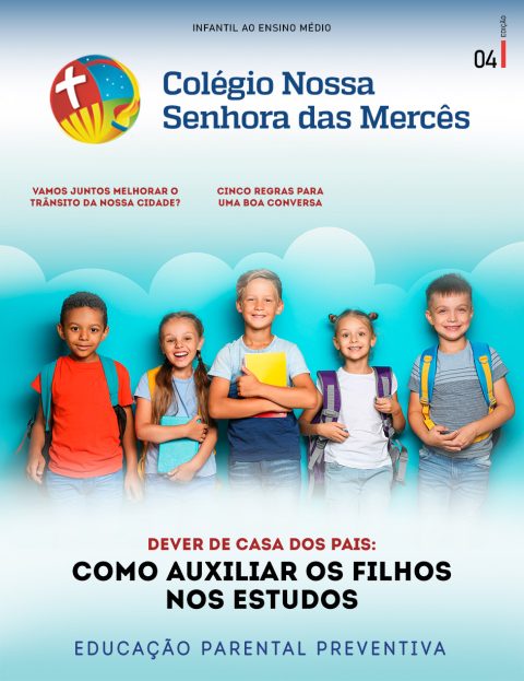 Nossa_senhora_Merces_capa_ed04