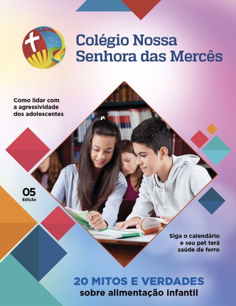 Nossa_senhora_Merces_capa_ed05