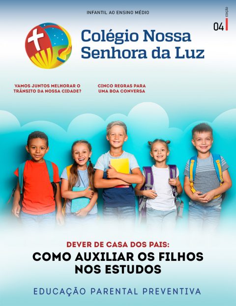 Nossa_senhora_luz_capa_ed04
