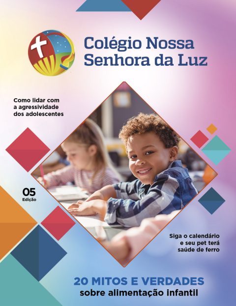 Nossa_senhora_luz_capa_ed05