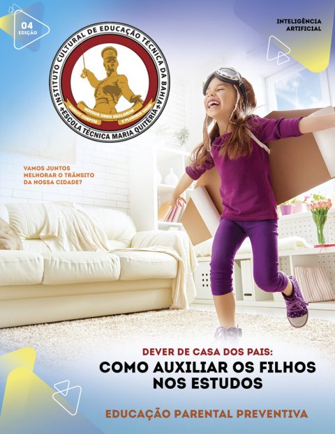 capa_Maria-Quiteria_ed04