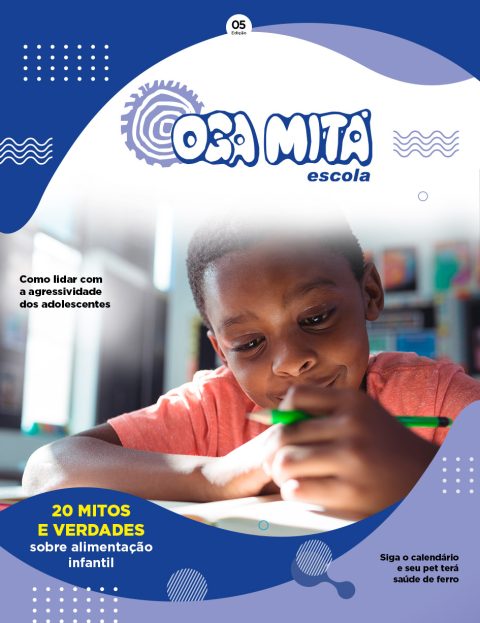 capa_Oga-mita_ed05