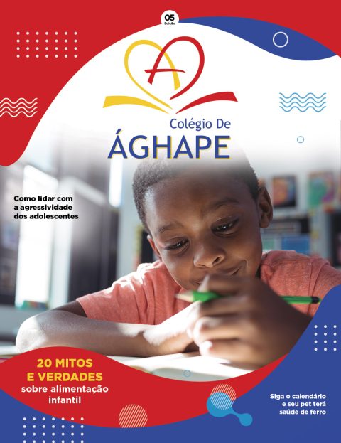 capa_aghape_ed05