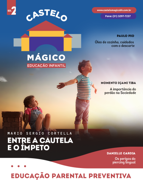 capa_castelo-magico_ed02