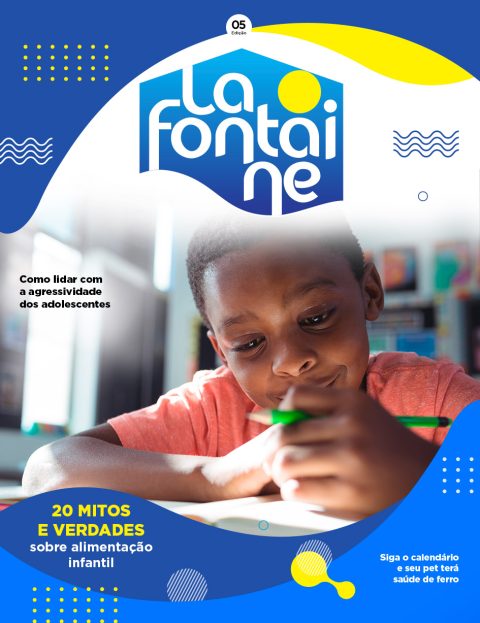 capa_interativo_saojose_ed05