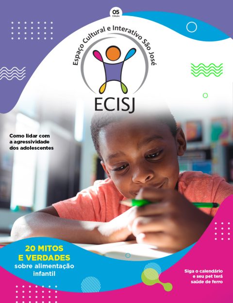 capa_interativo_saojose_ed05