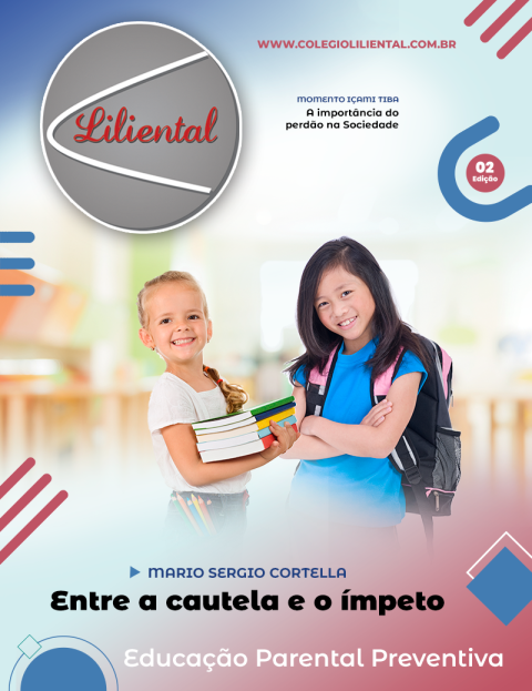 capa_liliental_ed02