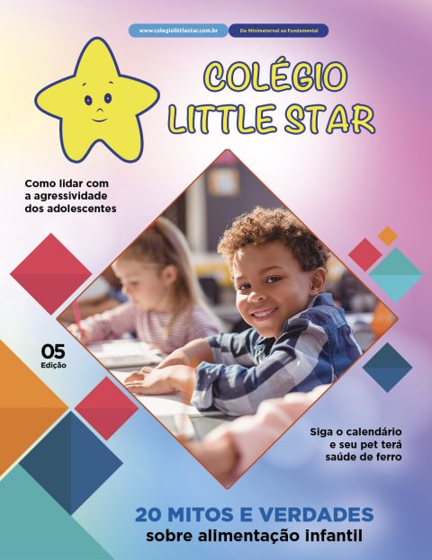 capa_littlestar_ed05