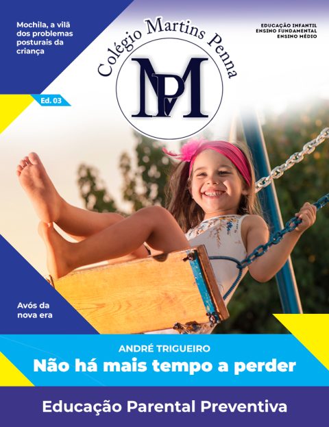 capa_martins-penna_ed03