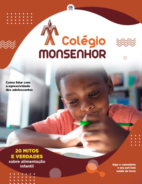 capa_monsenhor_ed05