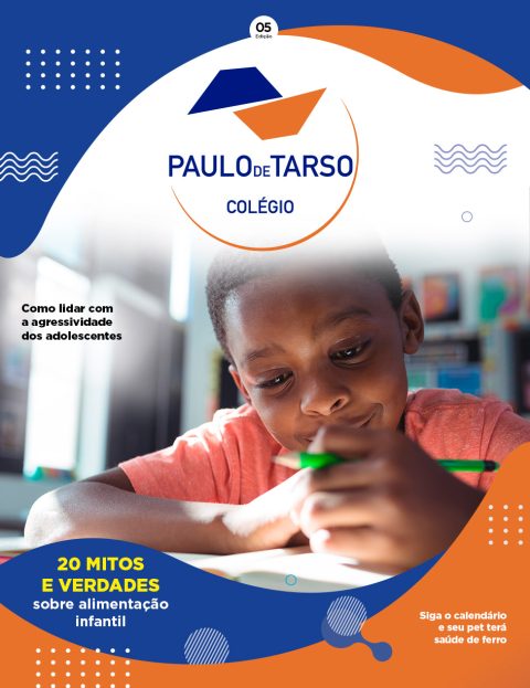 capa_paulodetarso_ed05