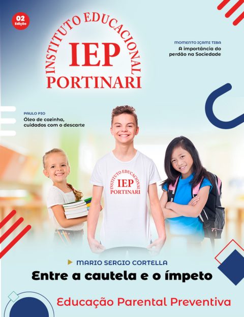 capa_portinari_ed02
