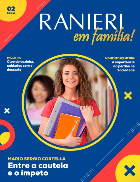 capa_ranieri_ed02