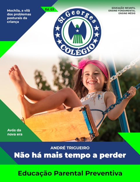 capa_st-georges_ed03