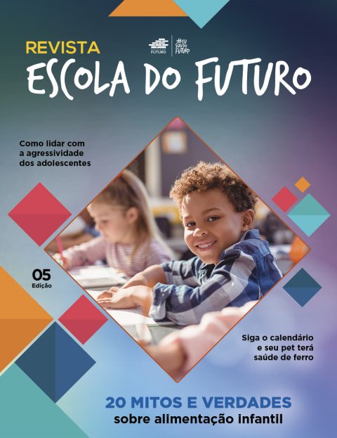 escola-do-futuro_capa_ed05