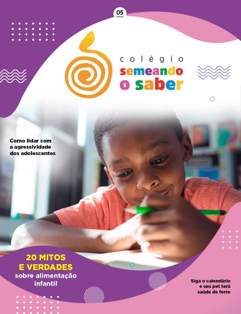 semeando-o-saber_ed05