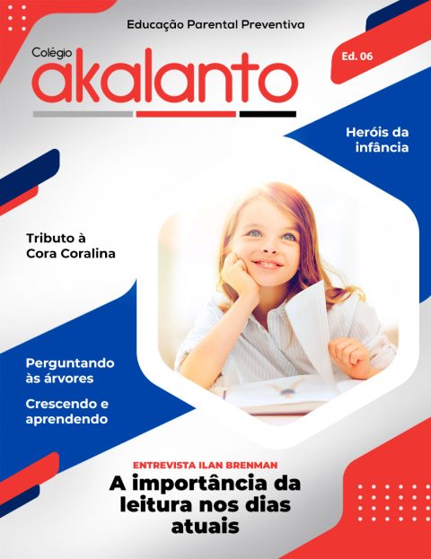 Akalanto_capa_ed06