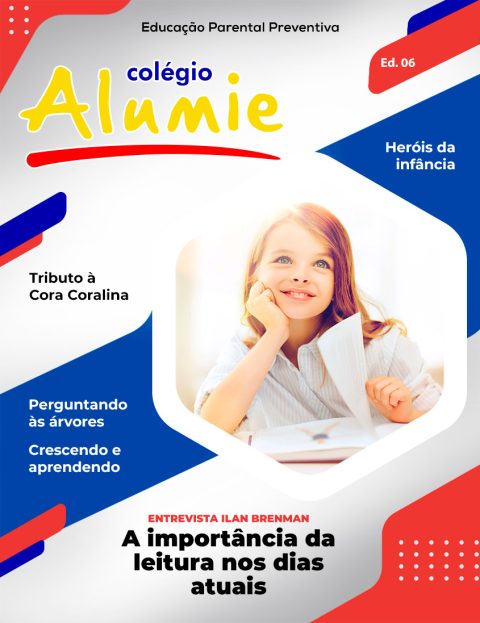 Capa-Alumie_ed