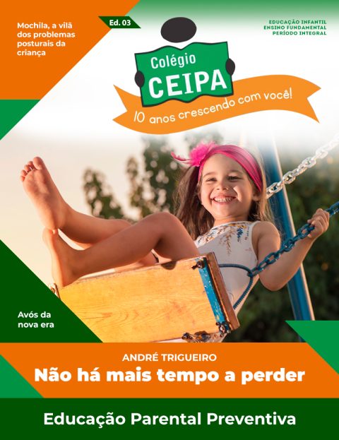 Capa-ceipa_ed03