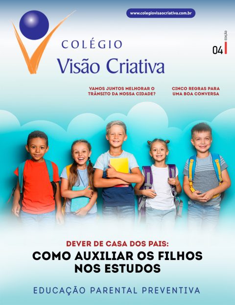 Capa-visao-criativa_ed04