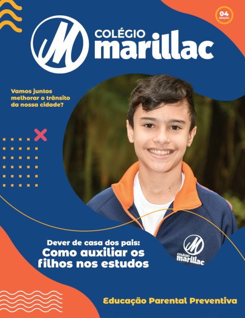 Capa_Marillac_ed-04