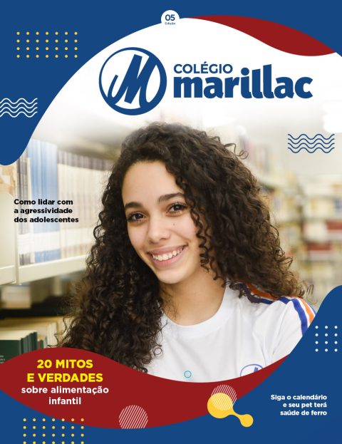 Capa_Marillac_ed-05