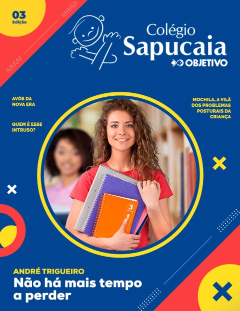 Capa_Sapucaia_ed-03