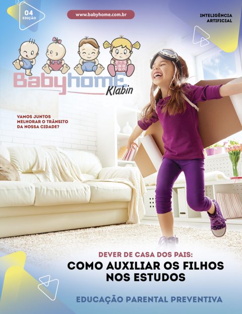 Capa_baby-home_ed04