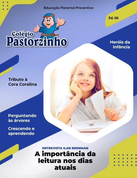 Capa_pastorzinho_ed06