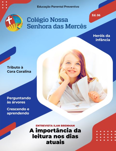Nossa_senhora_Merces_capa_ed06