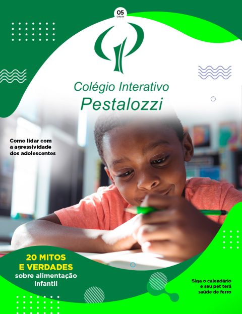 Pestalozzi_ed05