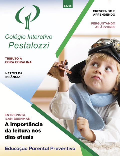 Pestalozzi_ed06